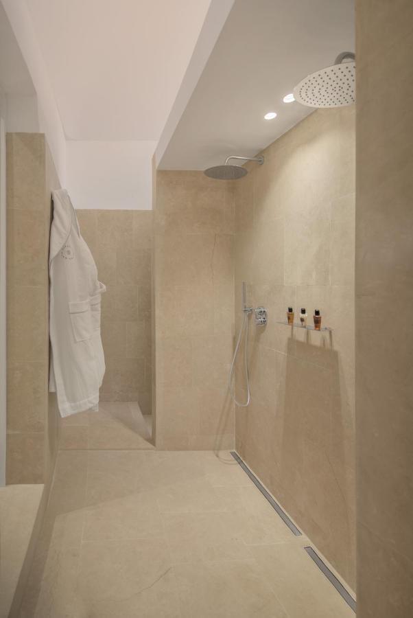 Sikelia Suites Ното Екстериор снимка